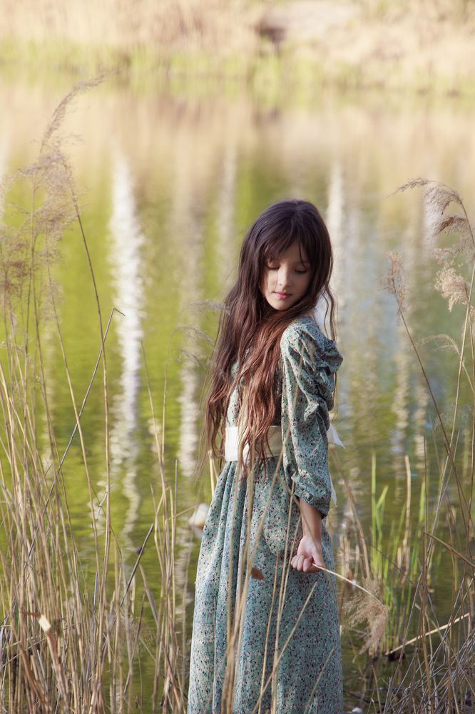 Photograph by Анастасия Медовник