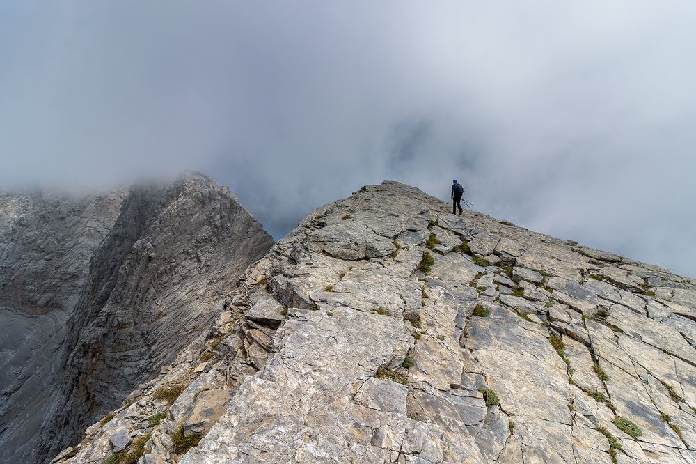 Photograph by Sajkovski Dejan