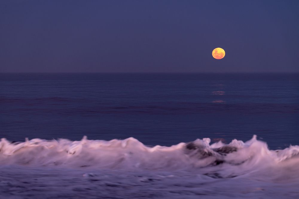 Photograph by Lucia Ana Juárez