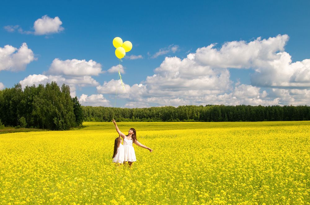 Photograph by Александр Трошин