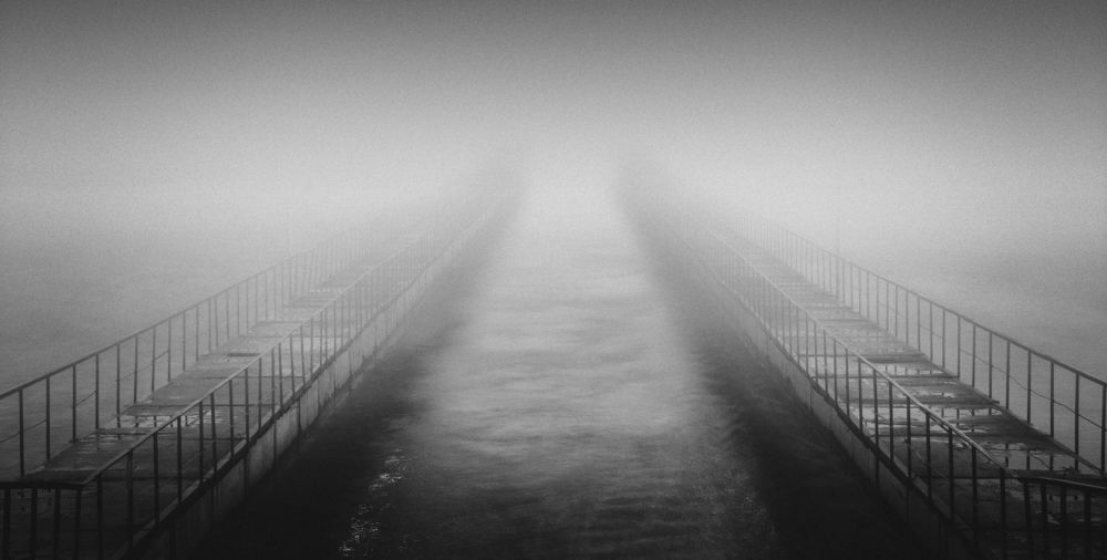 Photograph by Sergey Shilling