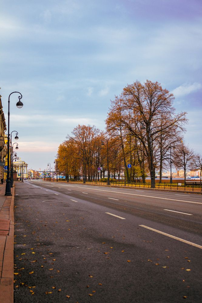 Фотография автора Таисия