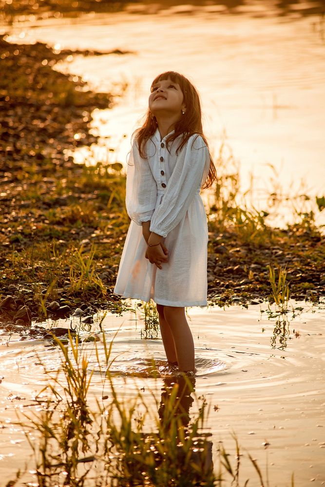 Photograph by Юлия Силина