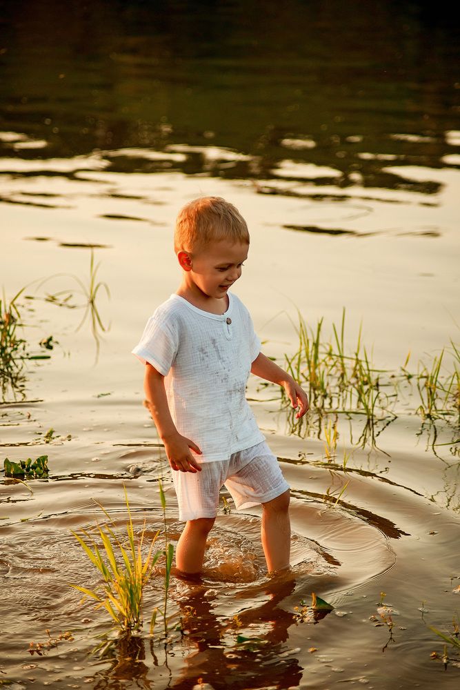 Photograph by Юлия Силина