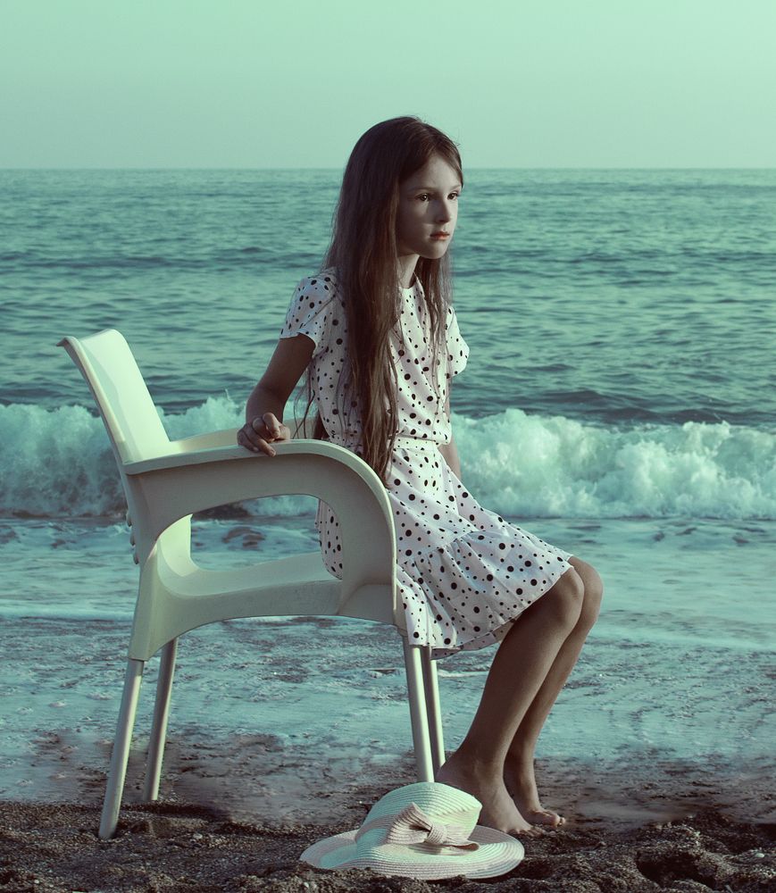 Photograph by Анастасия Медовник