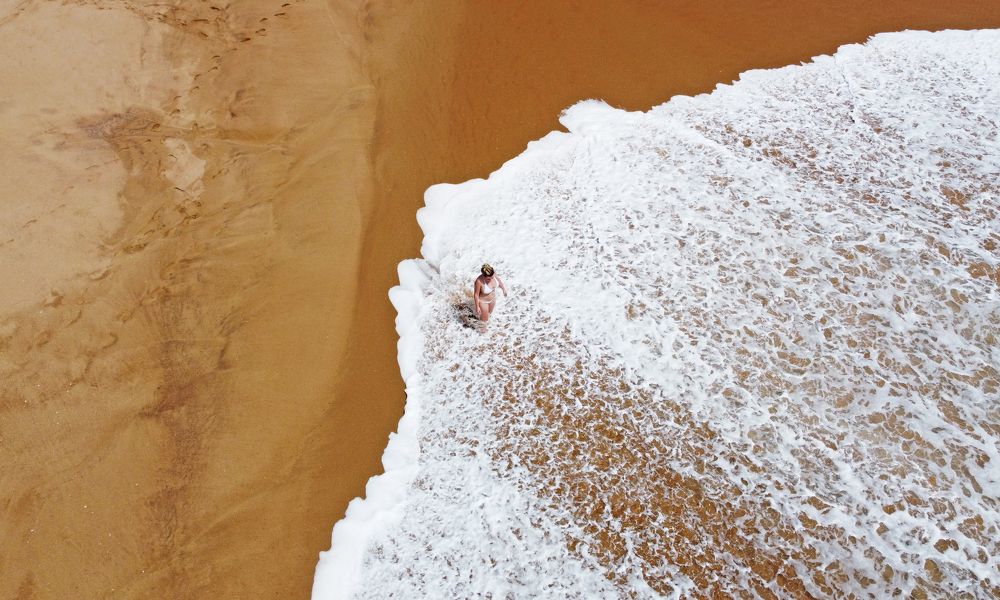 Photograph by Павел Минкевич