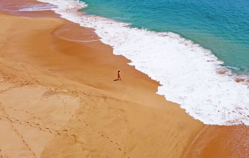 Photograph by Павел Минкевич