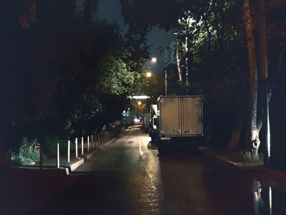 Фотография автора Дмитрий Нефёдов