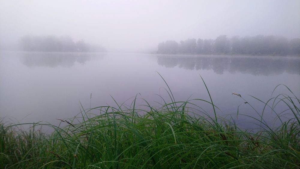 Photograph by Константин Искучеков