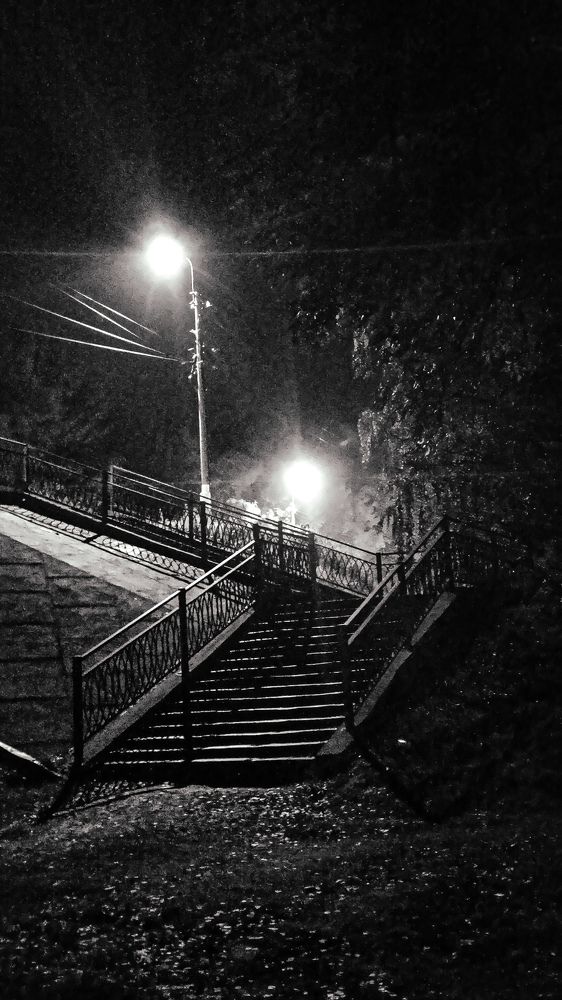 Photograph by Игорь Максимов