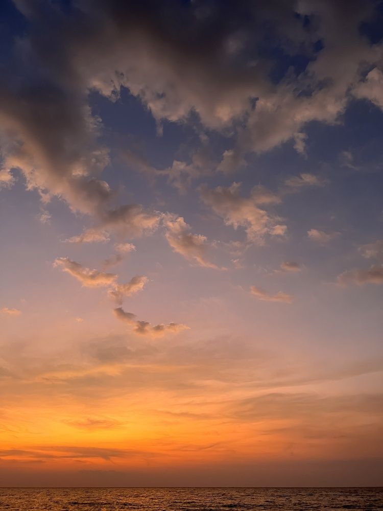 Photograph by Павел Серебряков