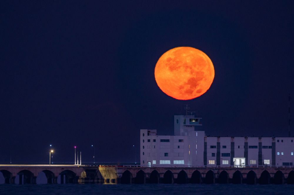 Photograph by Miguel Diaz