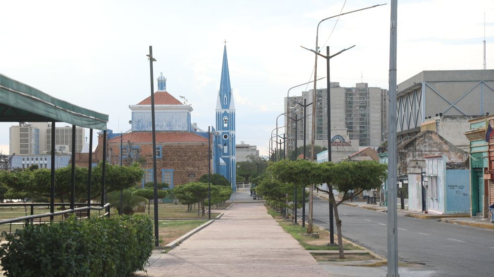 Photograph by nileydi Colmenarez