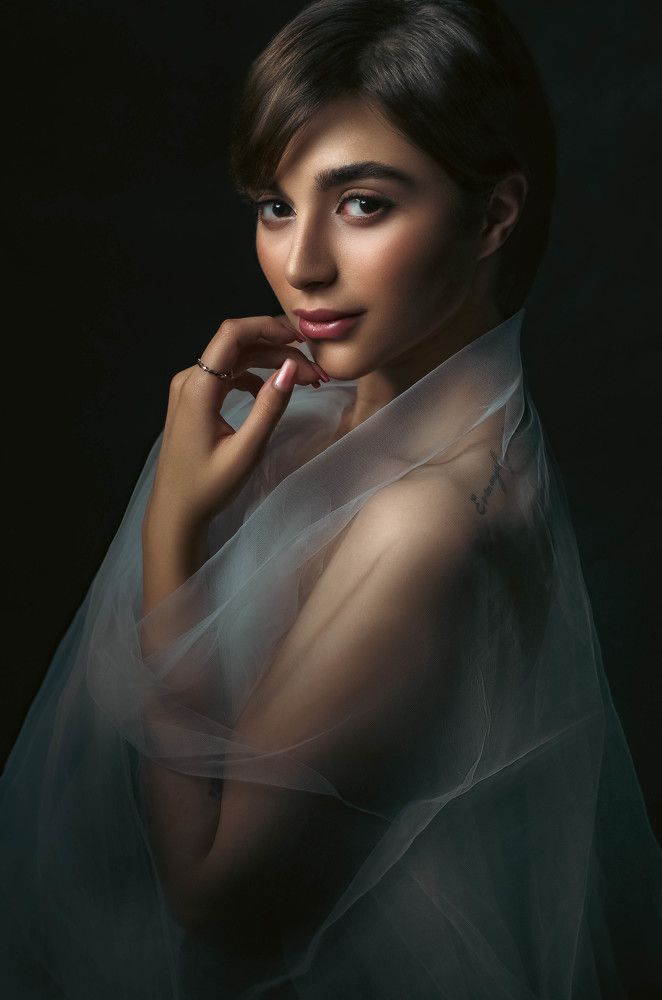 Photograph by leily zaman