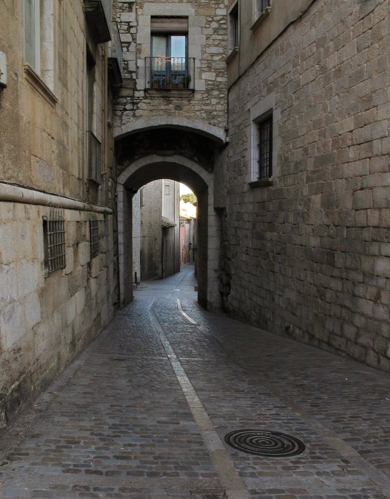 Фотография автора ТАТЬЯНА ЗАХАРОВА