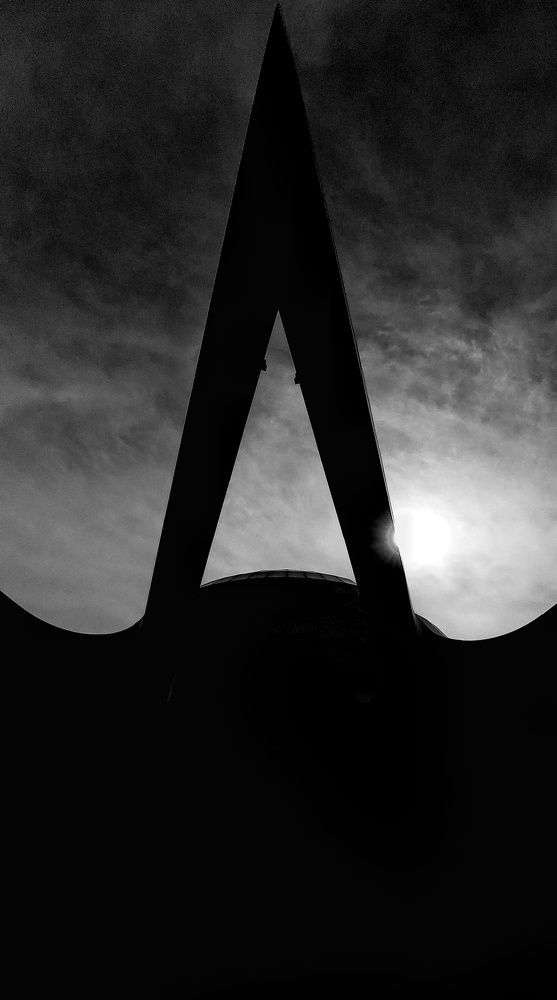 Photograph by hamed farahpour