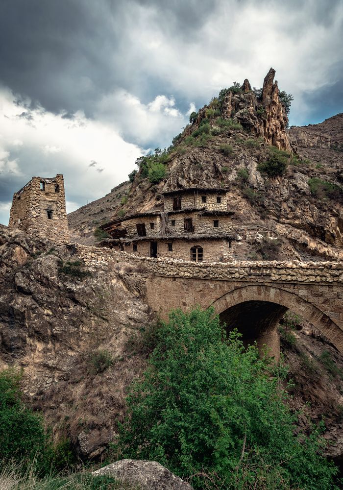 Фотография автора Васильев Андрей