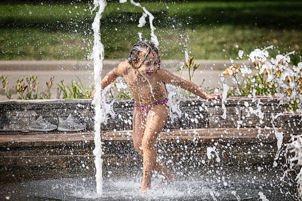 Фотография автора Алексей Карташов