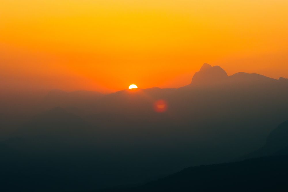 Photograph by Gokula prasath