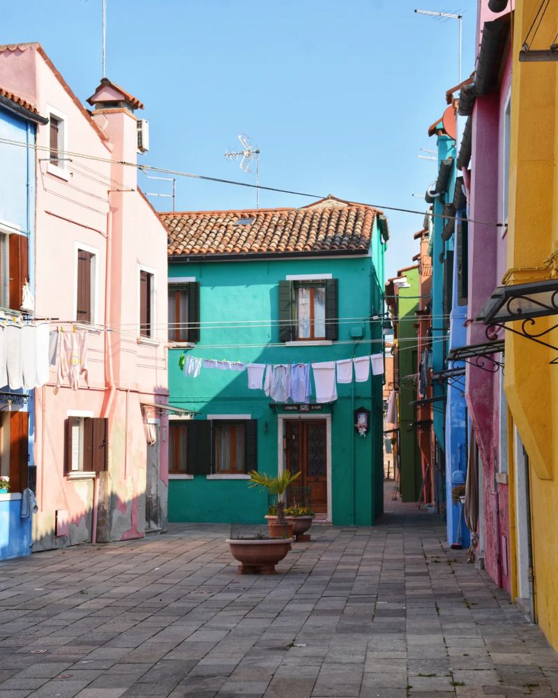 Фотография автора ANNA ILICHEVA