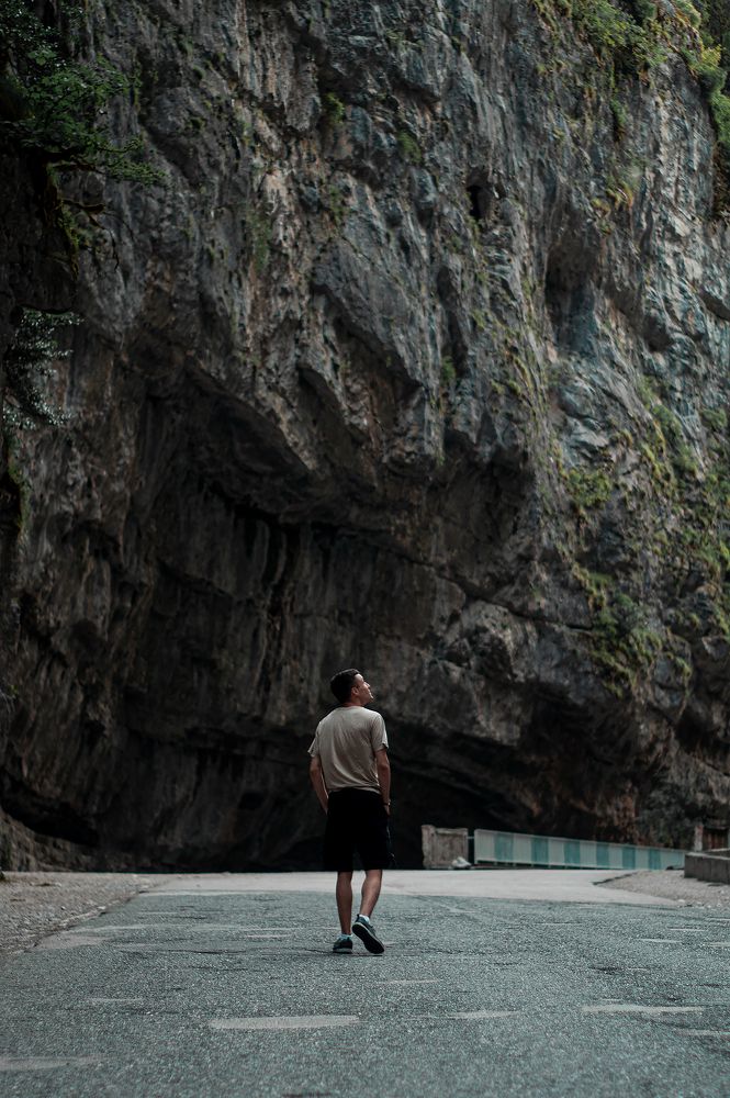 Photograph by Егор Ставер