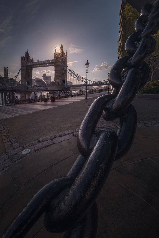 Photograph by Jose Uceda