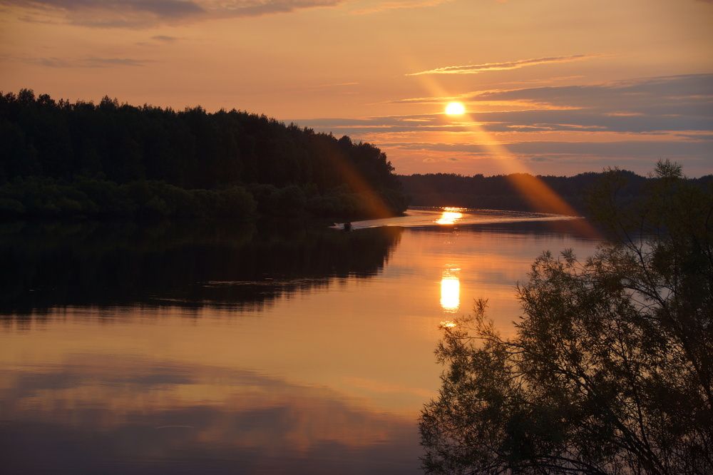 Photograph by Андрей Елькин