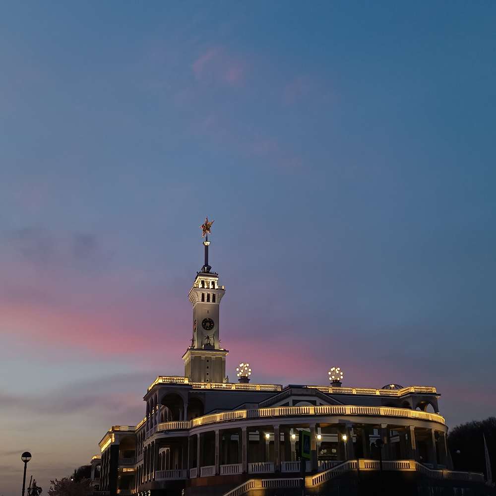 Photograph by Дмитрий