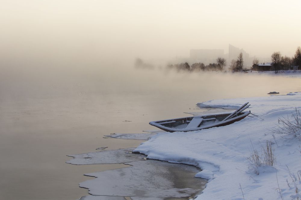 Photograph by Денис Дорошенко