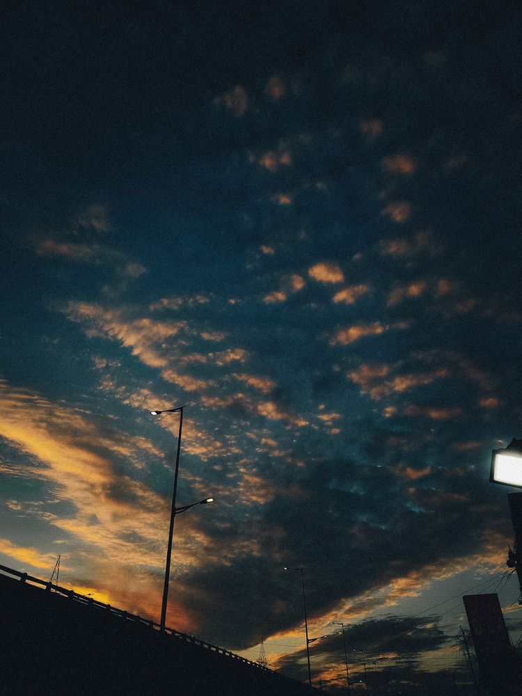 Photograph by Ayush Panchal