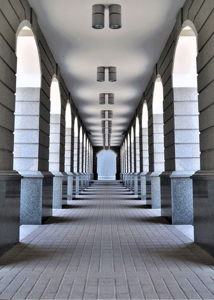 Photograph by Хвостов владимир Владимирович