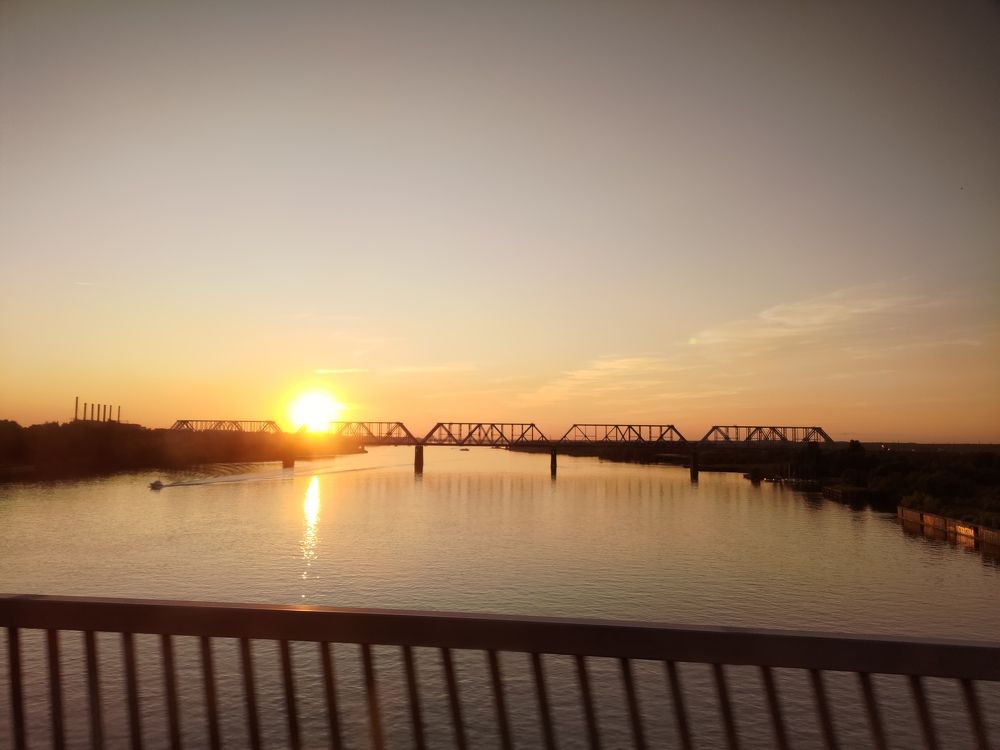 Photo #9333260