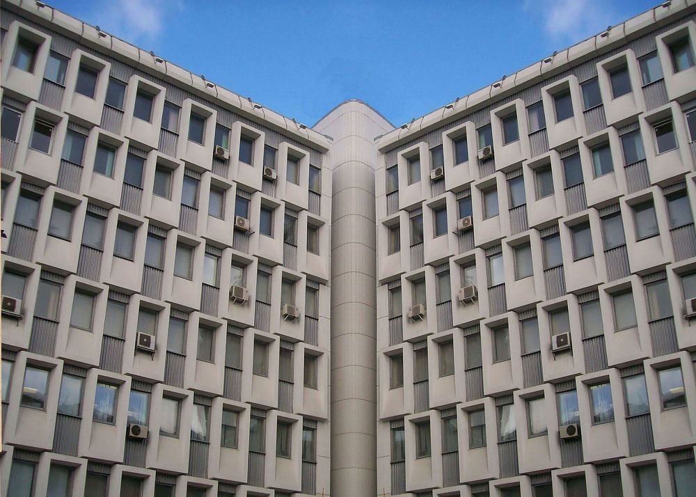 Photograph by Хвостов владимир Владимирович