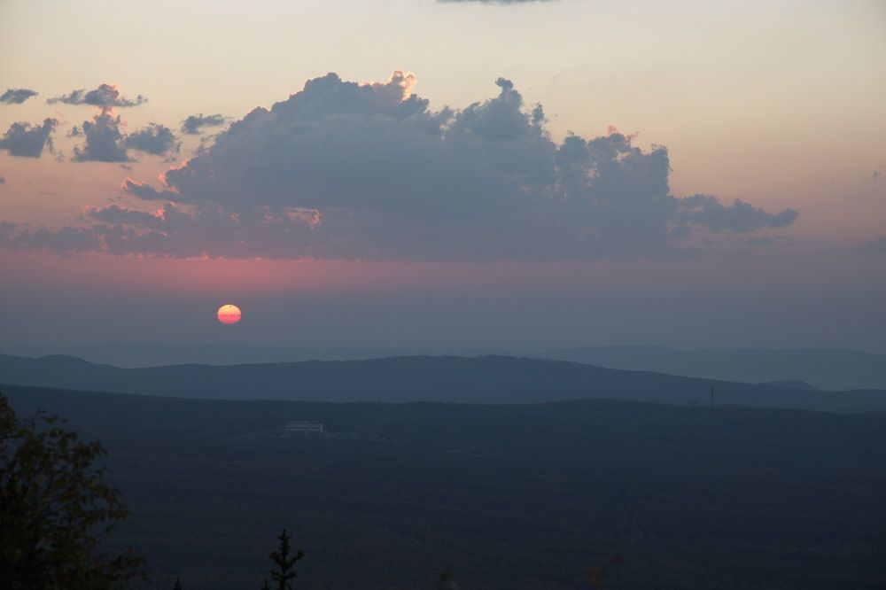 Photograph by Екатерина