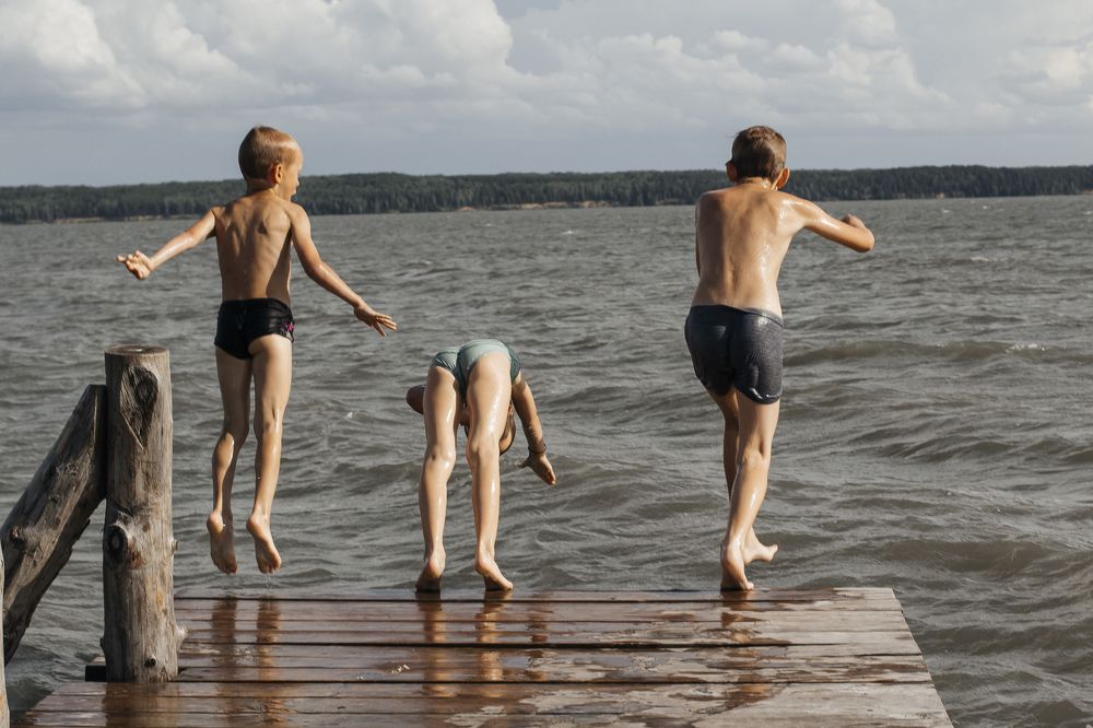 Photograph by Юлия