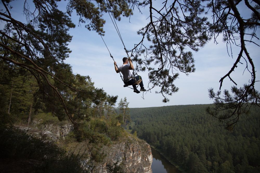 Photograph by Екатерина