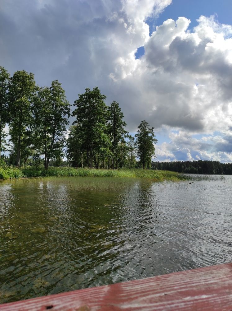 Photograph by Максим