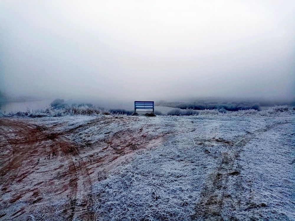 Photograph by Екатерина Филина