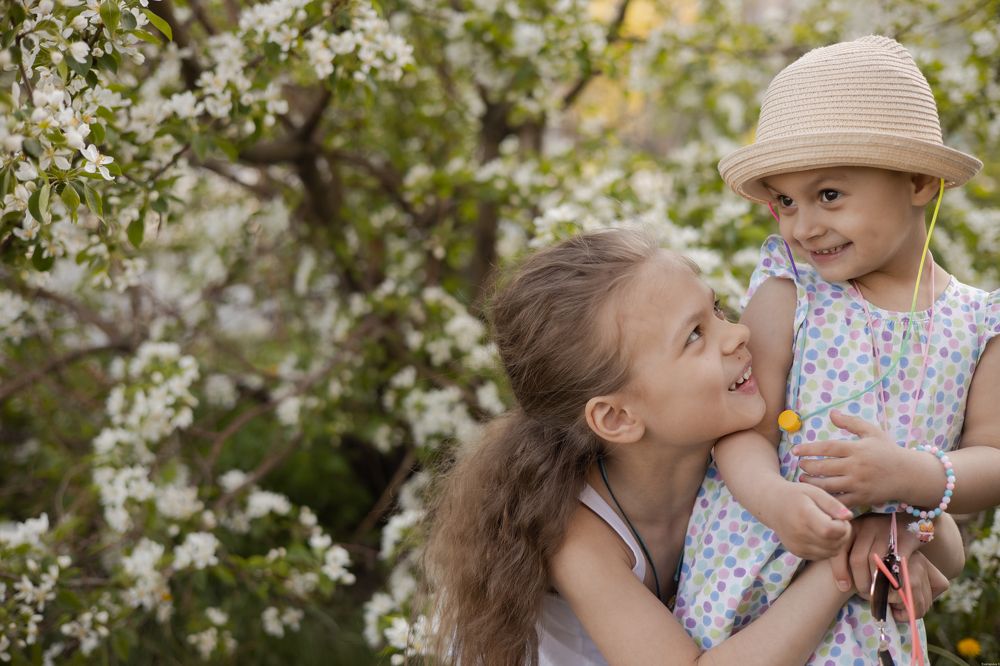 Photograph by Екатерина