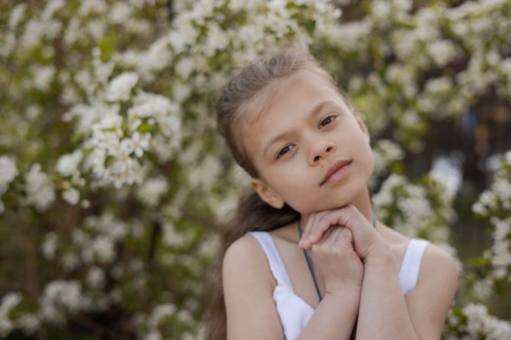 Photograph by Екатерина