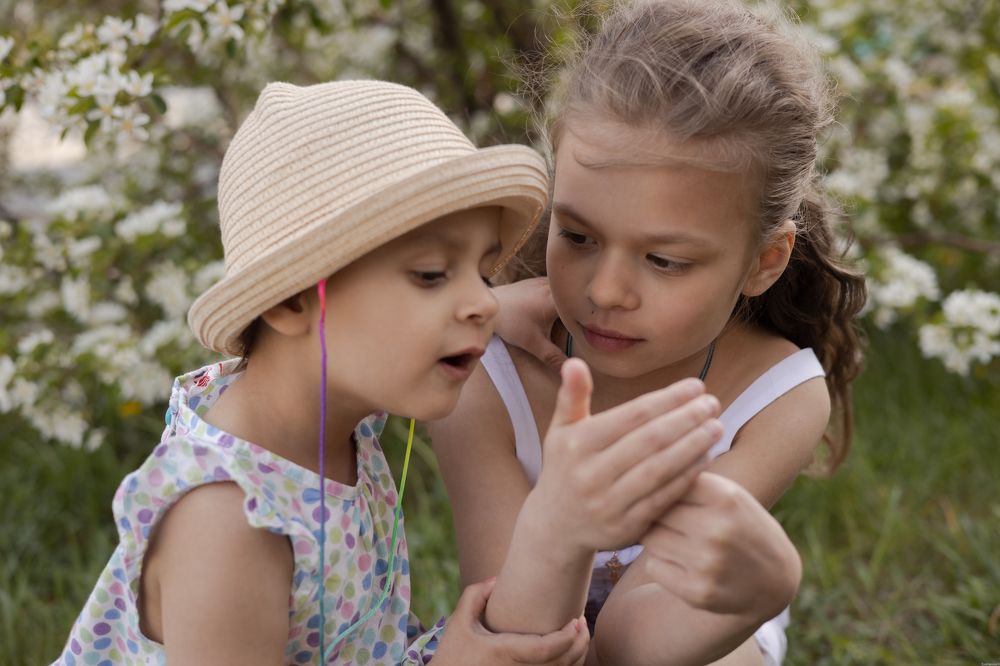 Photograph by Екатерина