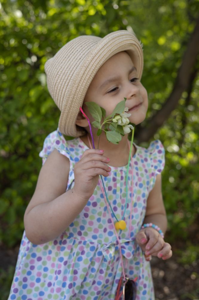 Photograph by Екатерина