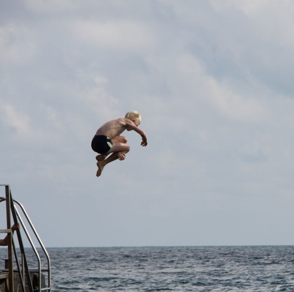 Photograph by Ирина Тихая