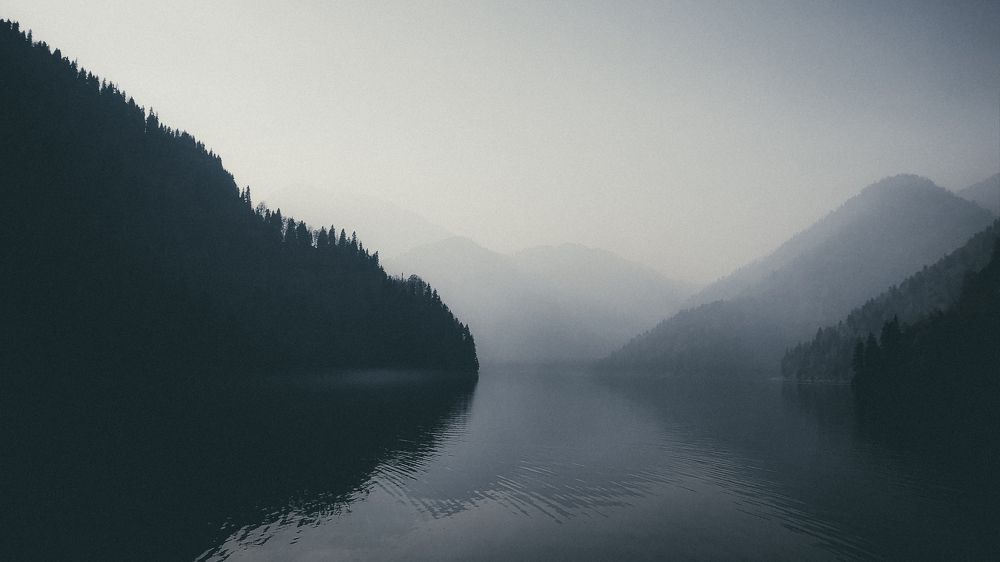 Photograph by Ирина