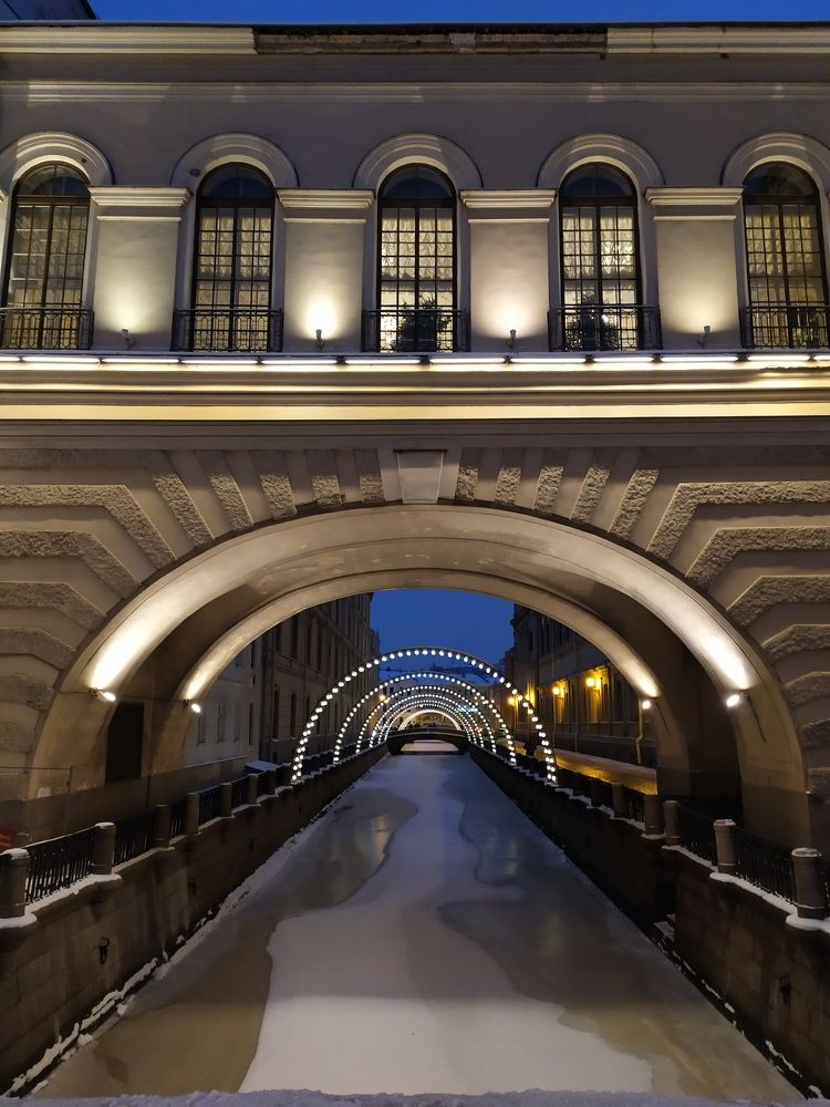 Photograph by Татьяна Клемба