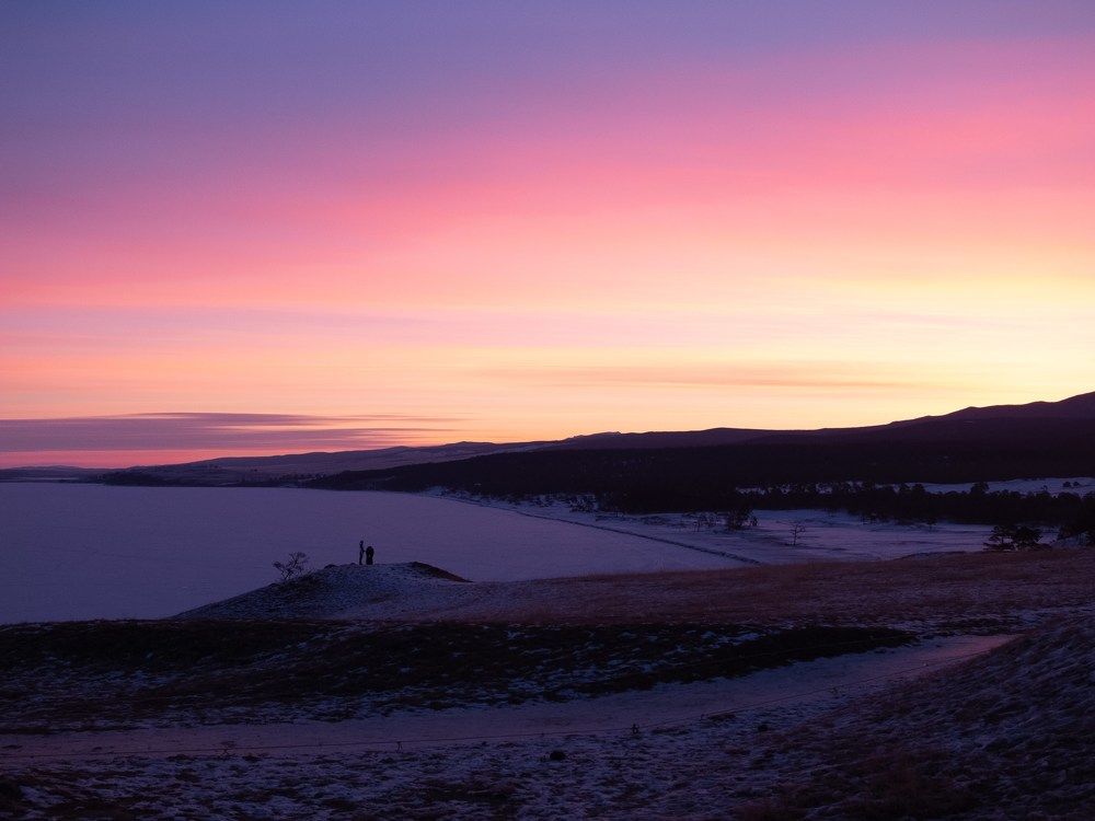 Photograph by Ирина