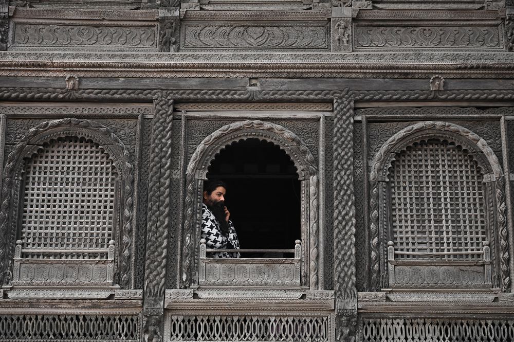 Photograph by SUBHODEEP BHAKTA