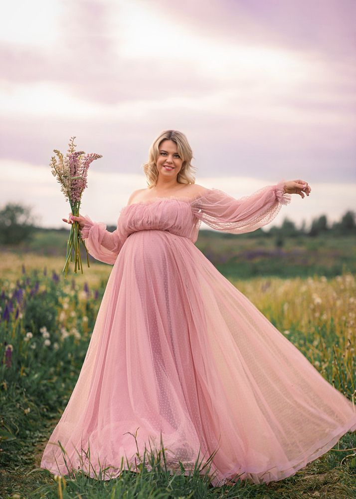 Photograph by Svetlana Aleksandrovna