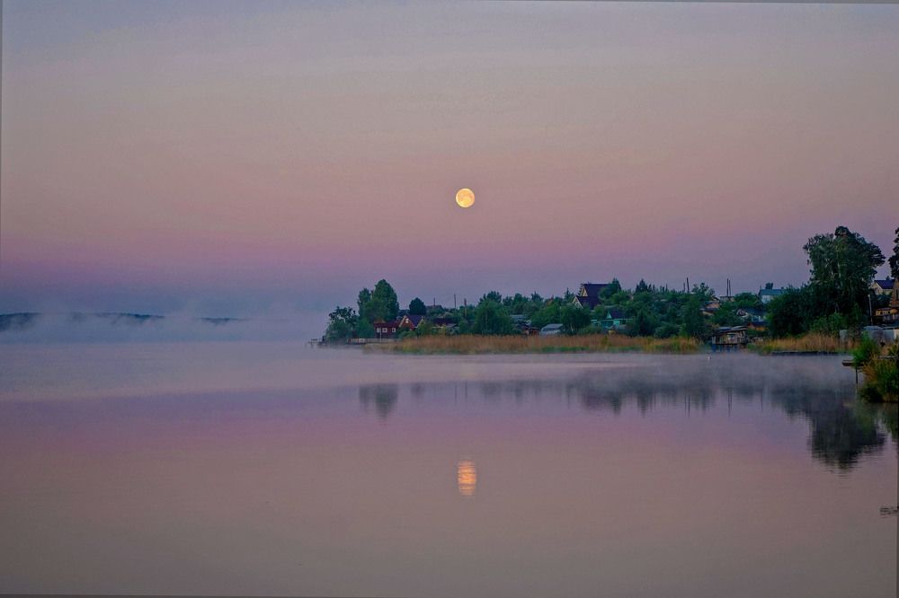 Photograph by Нина Будникова