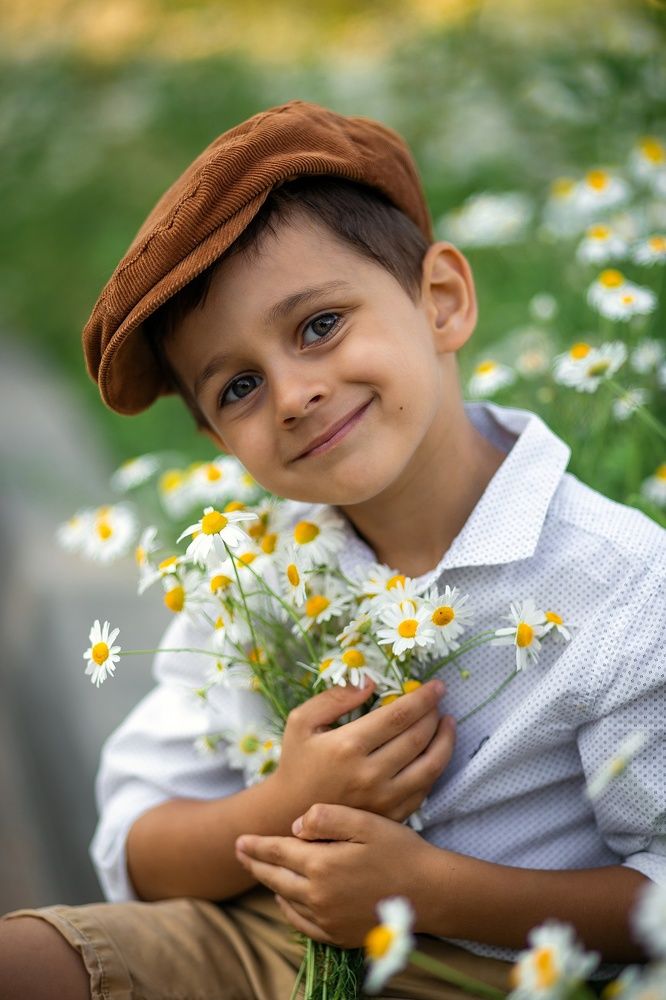 Photograph by Александра Еремина